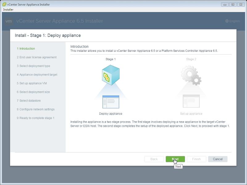 vCenter-Server-Appliance-Installer-0.jpg