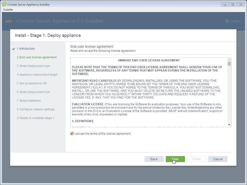 vCenter-Server-Appliance-Installer-0.jpg