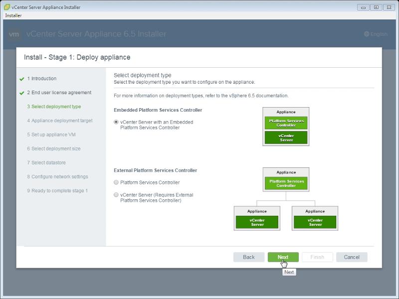 vCenter-Server-Appliance-Installer-0.jpg