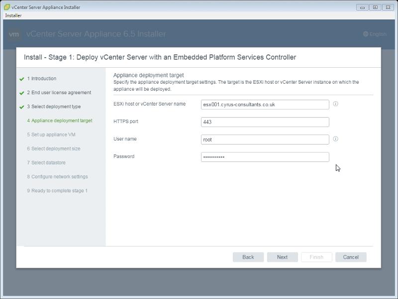 vCenter-Server-Appliance-Installer-0.jpg