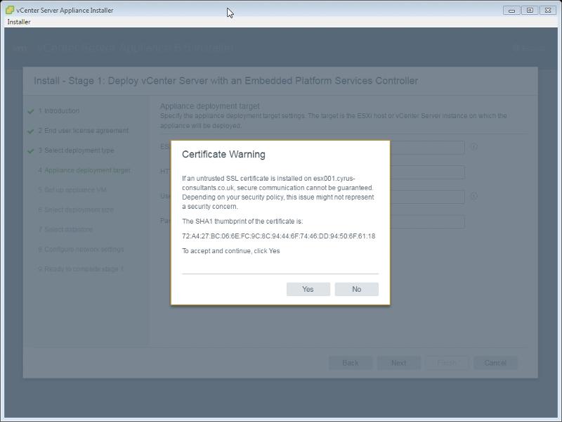 vCenter-Server-Appliance-Installer-0.jpg