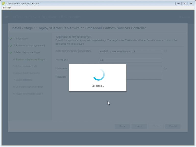 vCenter-Server-Appliance-Installer-0.jpg