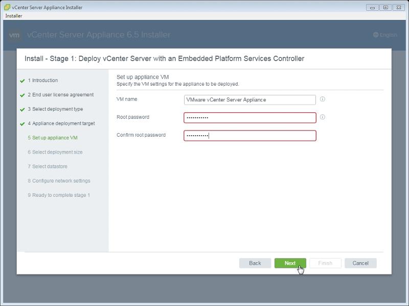 vCenter-Server-Appliance-Installer-0.jpg