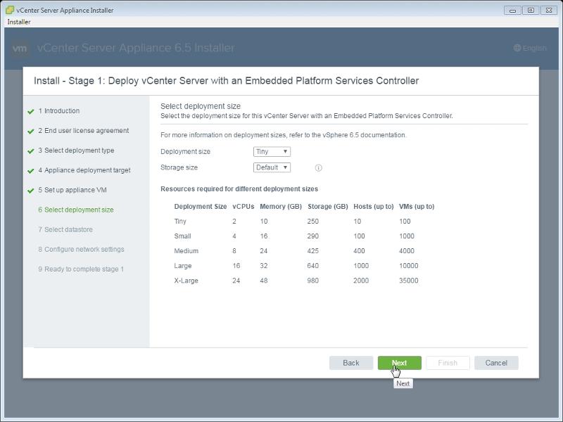 vCenter-Server-Appliance-Installer-0.jpg