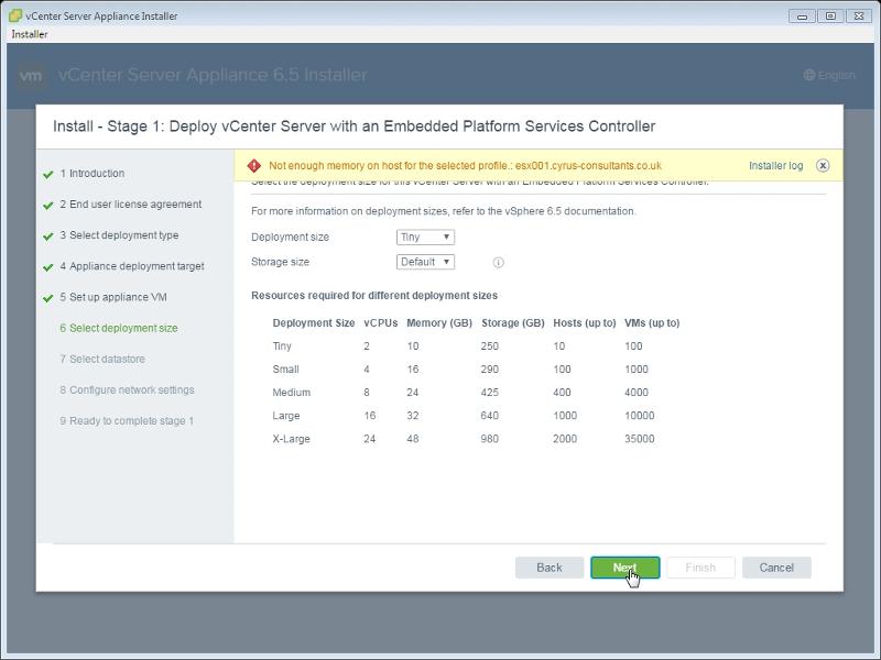 vCenter-Server-Appliance-Installer-0.jpg