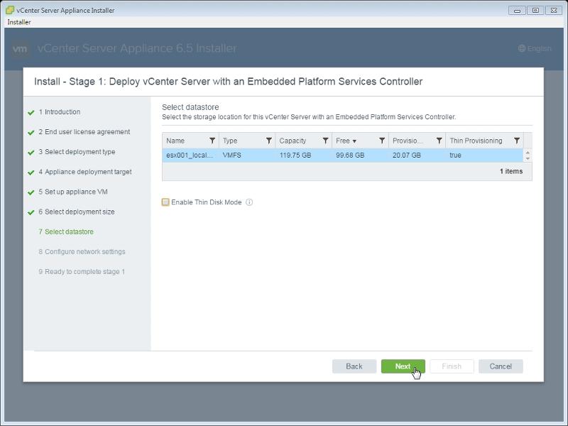 vCenter-Server-Appliance-Installer-0.jpg
