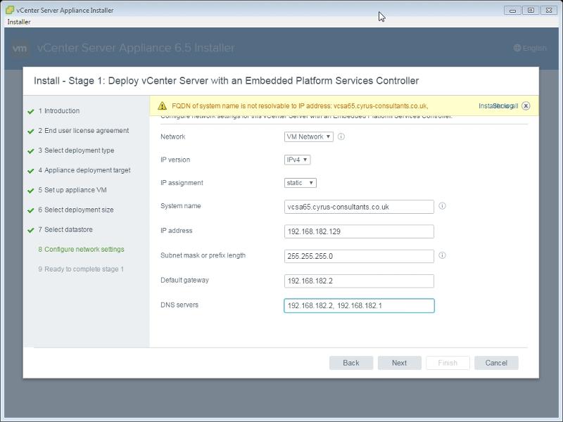 vCenter-Server-Appliance-Installer-0.jpg