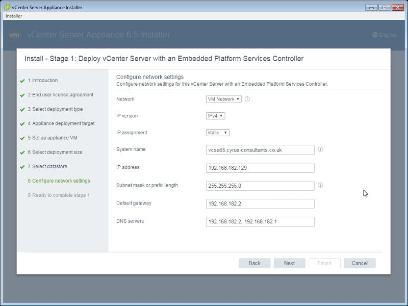 vCenter-Server-Appliance-Installer-0.jpg