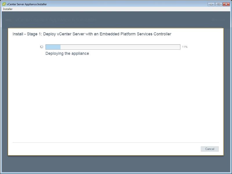 vCenter-Server-Appliance-Installer-0.jpg