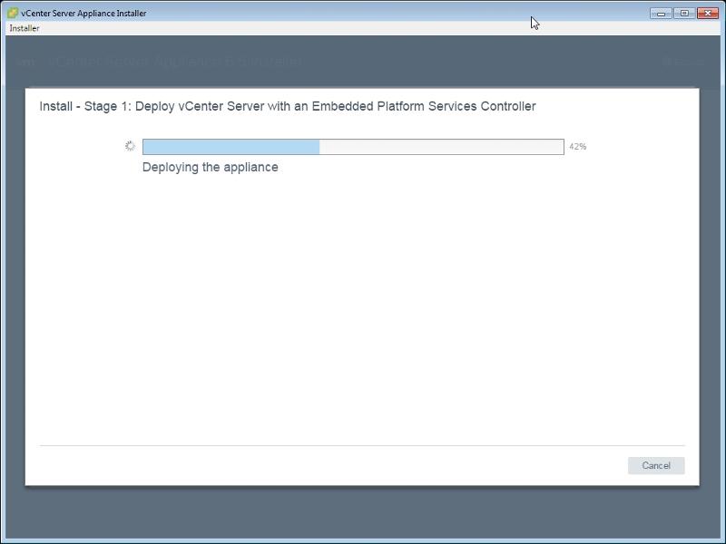 vCenter-Server-Appliance-Installer-0.jpg