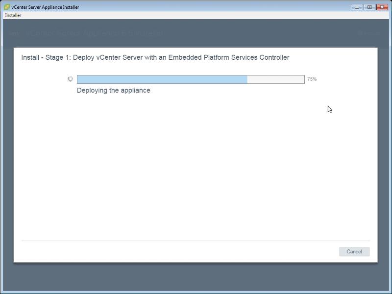 H__vcsa-ui-installer_win32-000453.jpg
