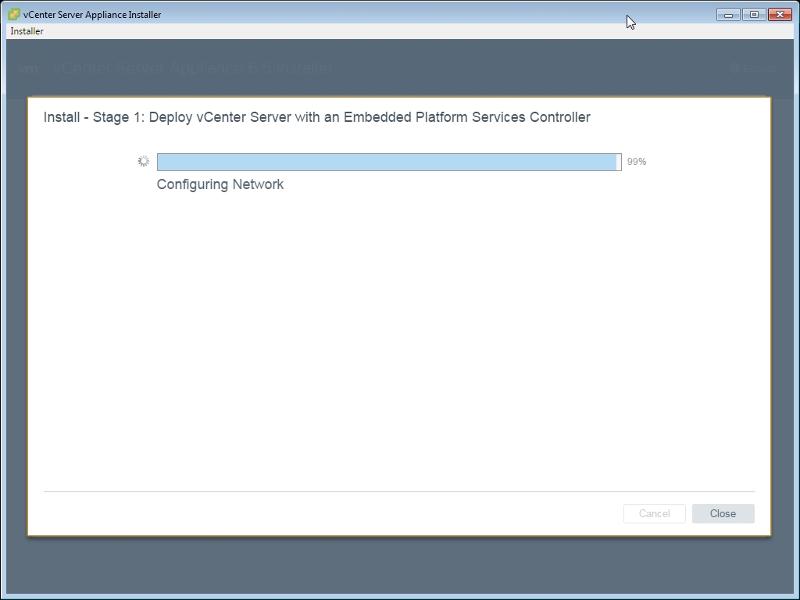 vCenter-Server-Appliance-Installer-0.jpg