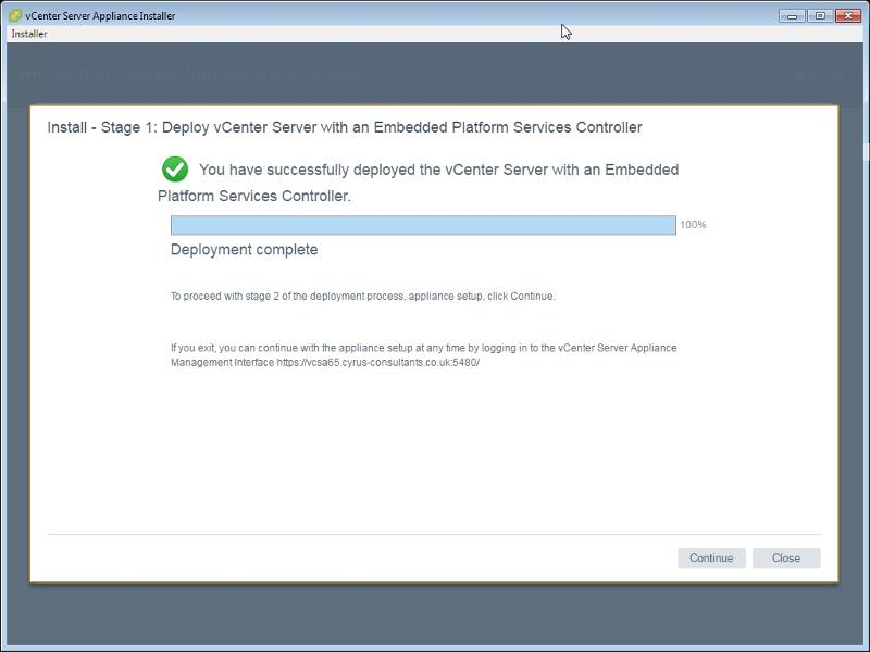 vCenter-Server-Appliance-Installer-0.jpg