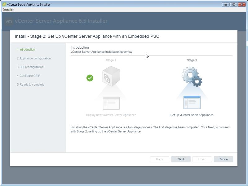 vCenter-Server-Appliance-Installer-0.jpg