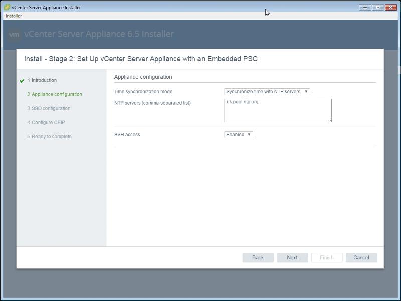 vCenter-Server-Appliance-Installer-0.jpg