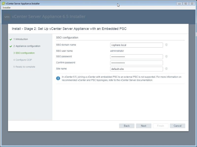 vCenter-Server-Appliance-Installer-0.jpg