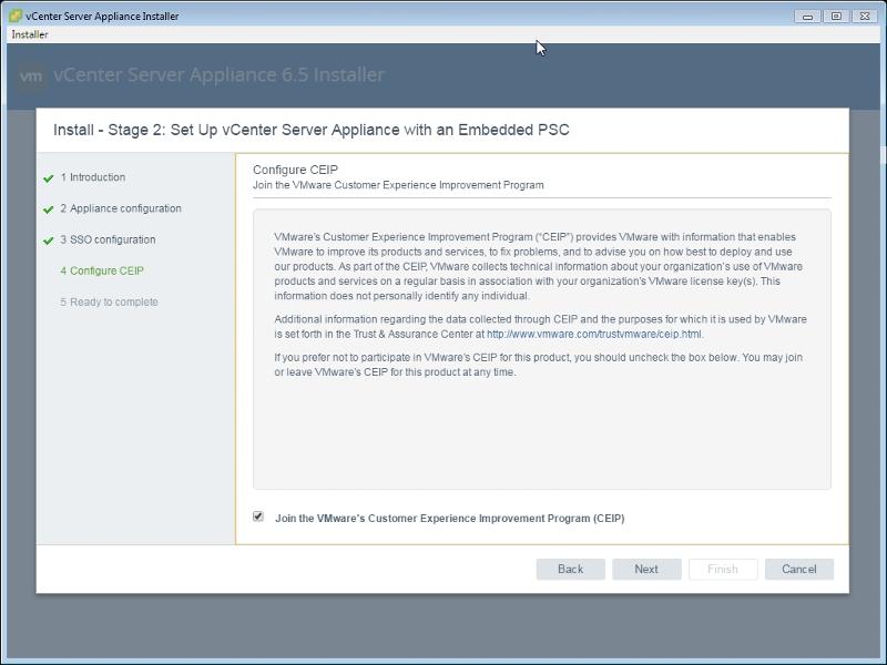 vCenter-Server-Appliance-Installer-0.jpg