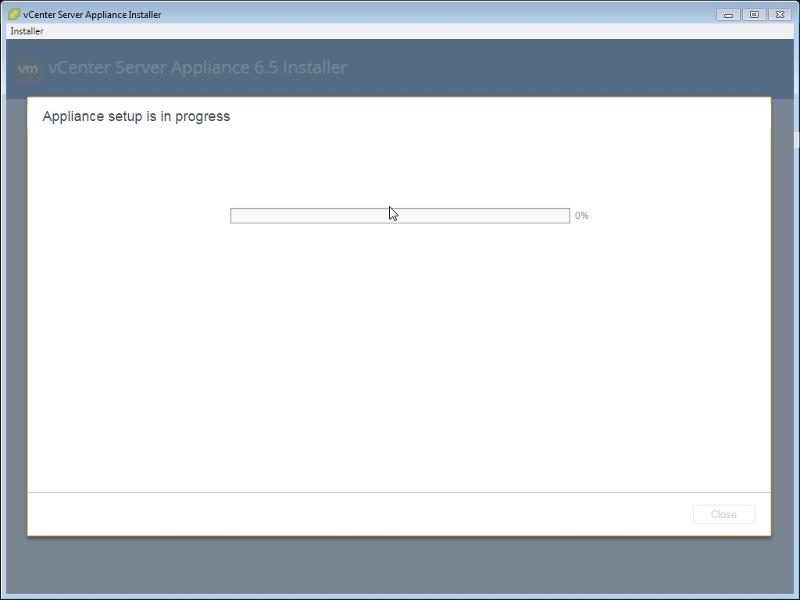 vCenter-Server-Appliance-Installer-0.jpg