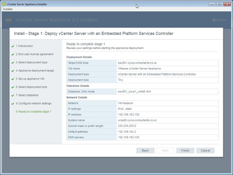 vCenter-Server-Appliance-Installer-0.jpg