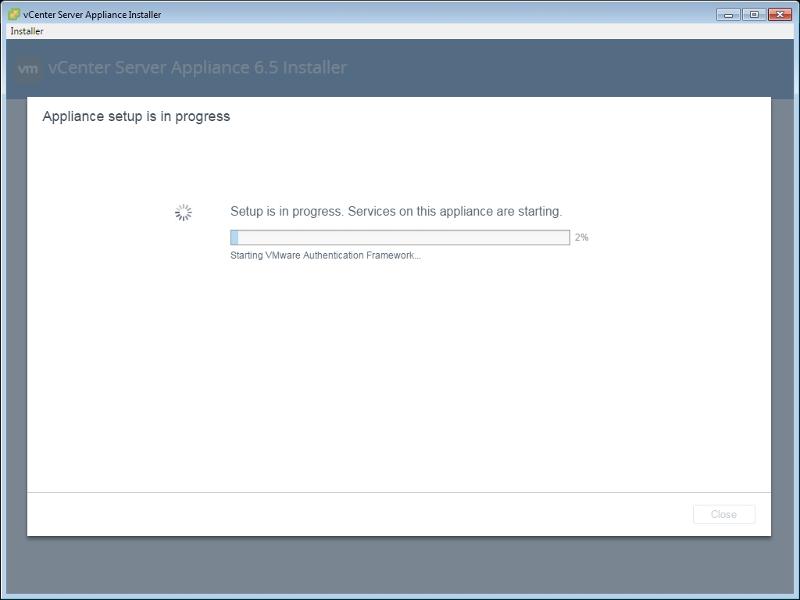 vCenter-Server-Appliance-Installer-0.jpg