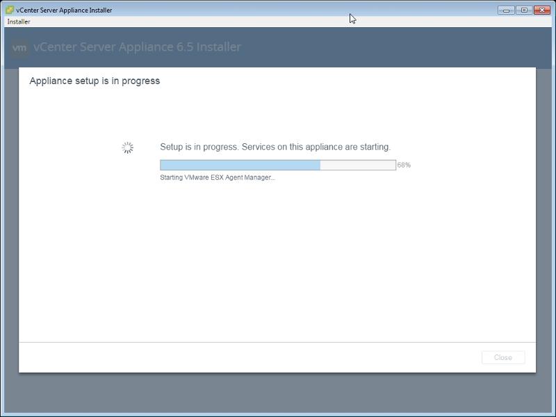 vCenter-Server-Appliance-Installer-0.jpg