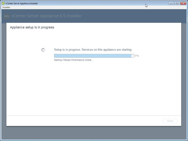 vCenter-Server-Appliance-Installer-0.jpg