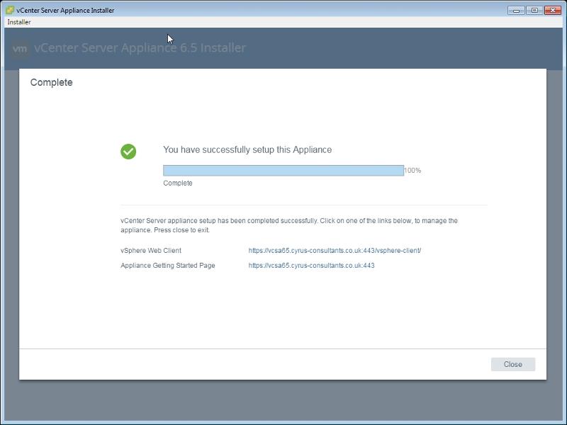 vCenter-Server-Appliance-Installer-0.jpg