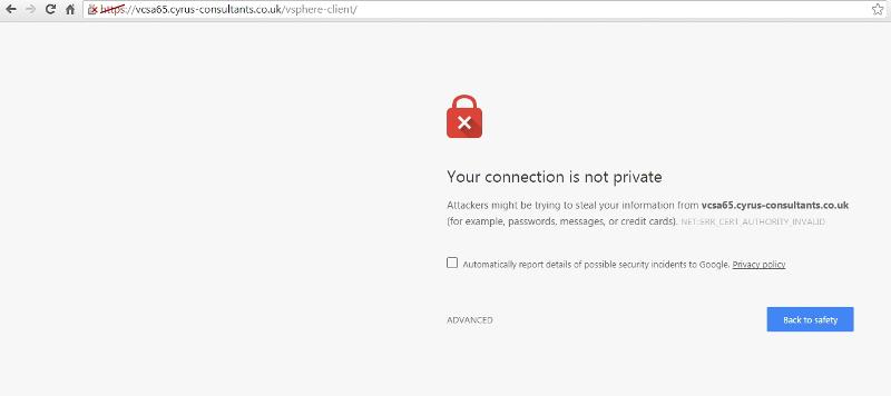 Privacy-error-000482.jpg