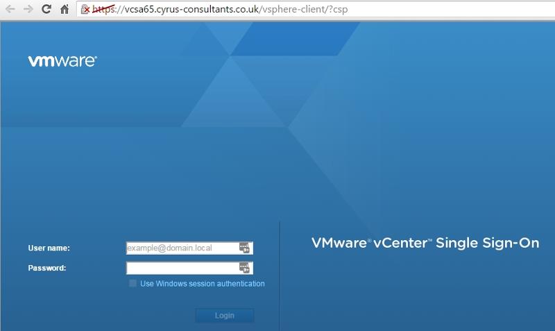 vSphere-Web-Client-000483.jpg