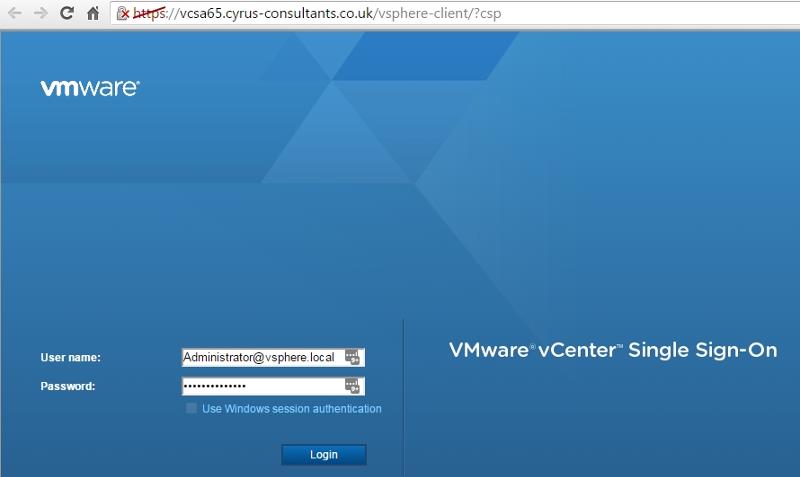 vSphere-Web-Client-000484.jpg