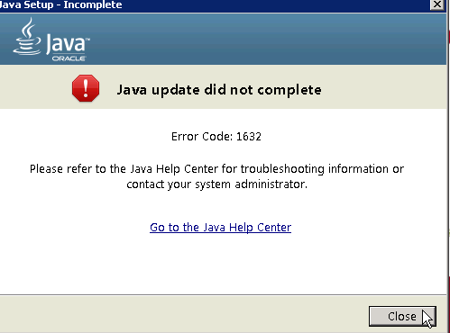 TÉLÉCHARGER JAVA 8U51