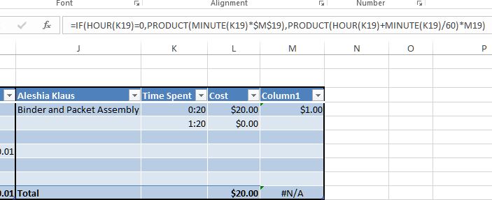 solved-calculate-hours-and-minutes-in-excel-experts-exchange