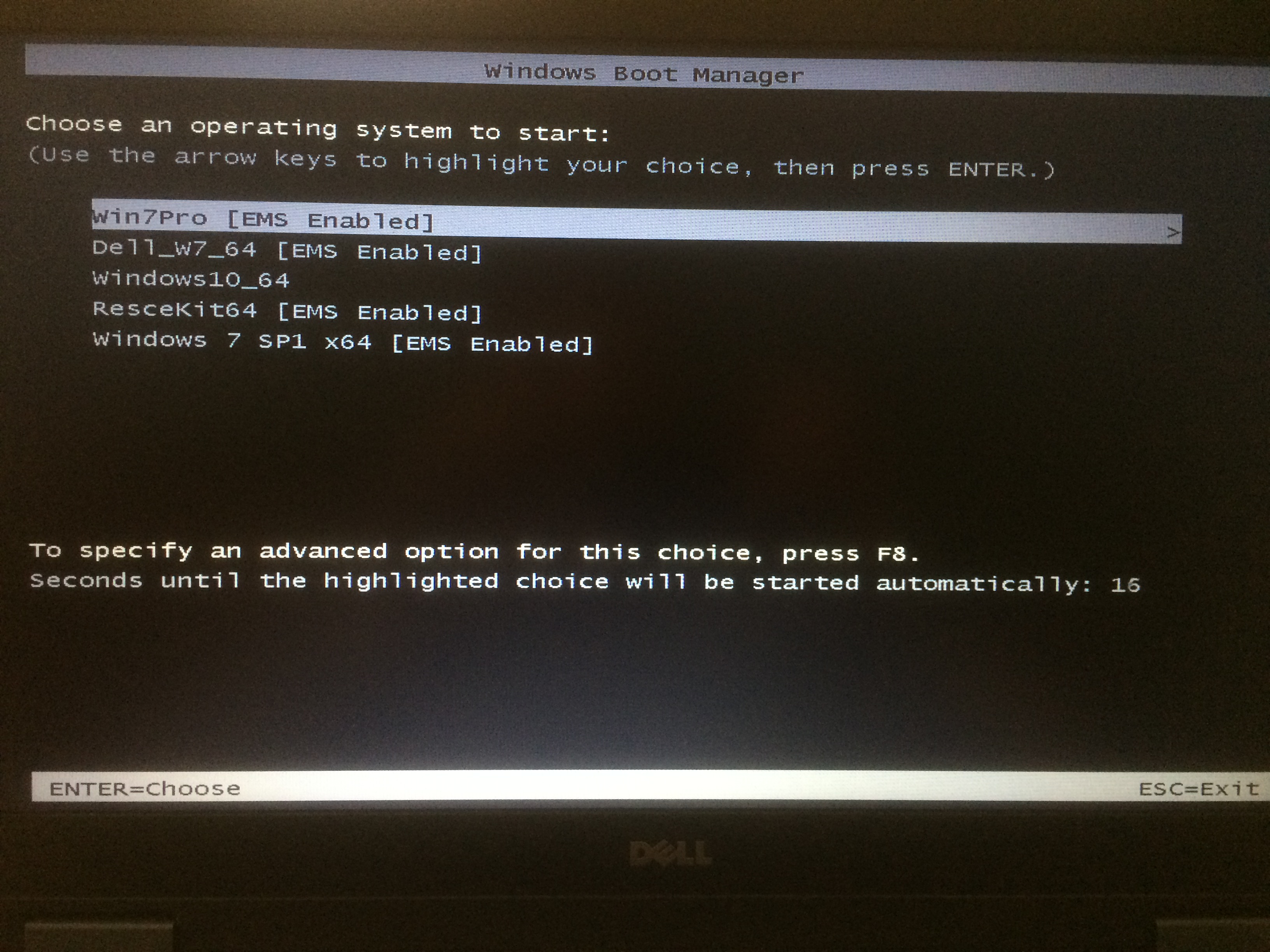 Удалить windows boot manager. Windows boot manager. windows 7 boot manager. boot manager при загрузке ноутбука. boot manager при загрузке ноутбука acer.