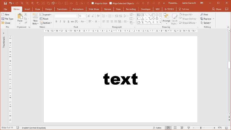 EE-bubble-text-plain-text.png