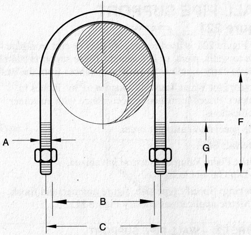 3-u-bolt-dimensions