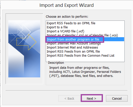 how-to-stop-duplicate-emails-in-outlook-2007-lopacme