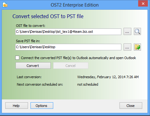 Ost To Pst Converter Full Version With Crack Serial Adobe