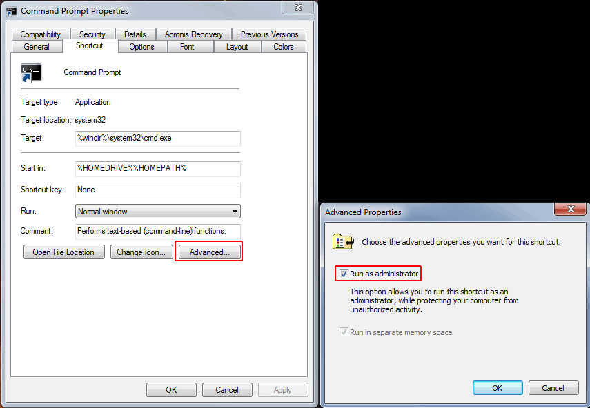 Solved: Support for Notepad++ (including downloading & installing a ...