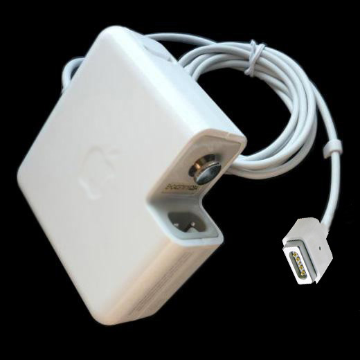 reddit apple mac charger replacement