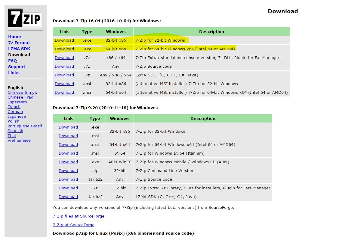Solved: Windows 7 and Windows Live Movie Maker won't open. | Experts ...