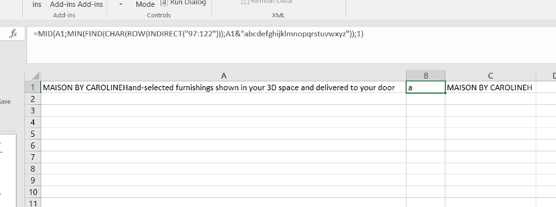 solved-remove-lower-case-characters-in-excel-formula-experts-exchange