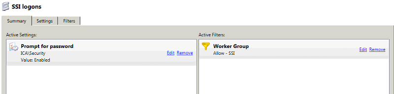 User generated image