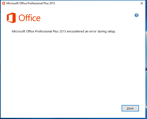 Install uninstall microsoft. Microsoft Office 2013 фигуры. Microsoft Office 2013 профессиональный плюс не запускается установщик x64.