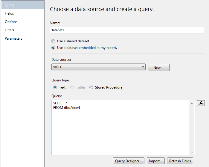 User generated image