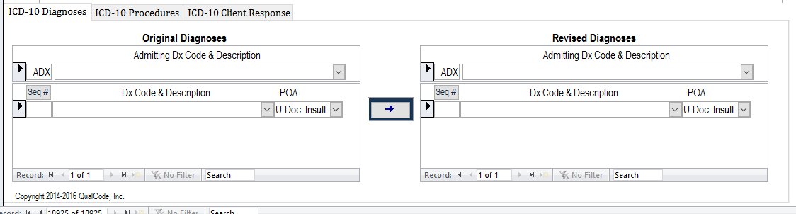 Solved: Changing appearances in Access Tab Control, Buttons and labels