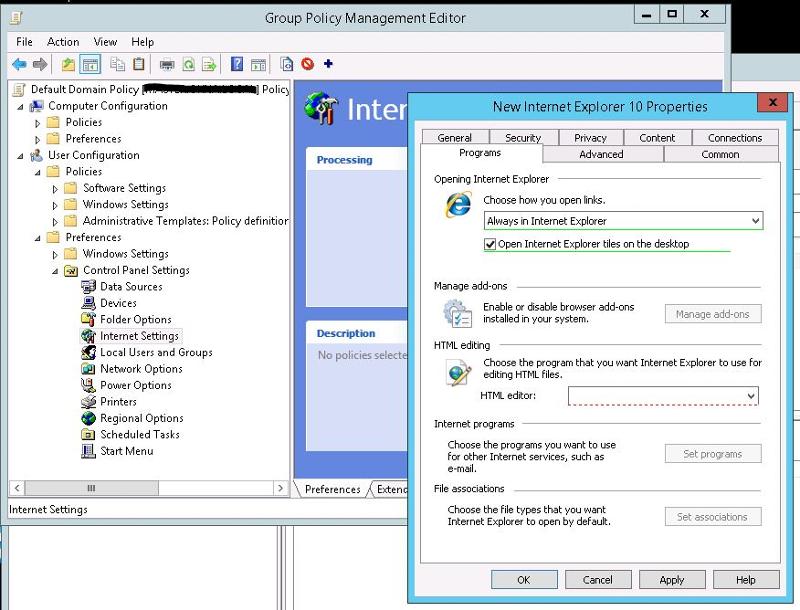 how-to-disable-internet-explorer-11-asking-user-to-make-it-default