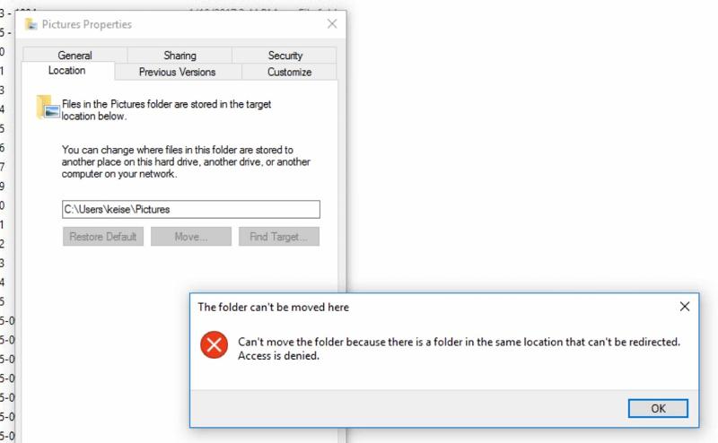 User generated image