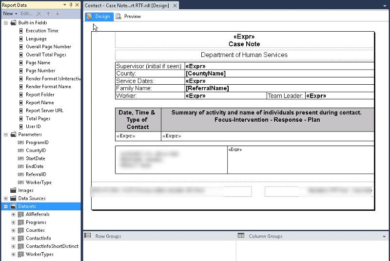 User generated image