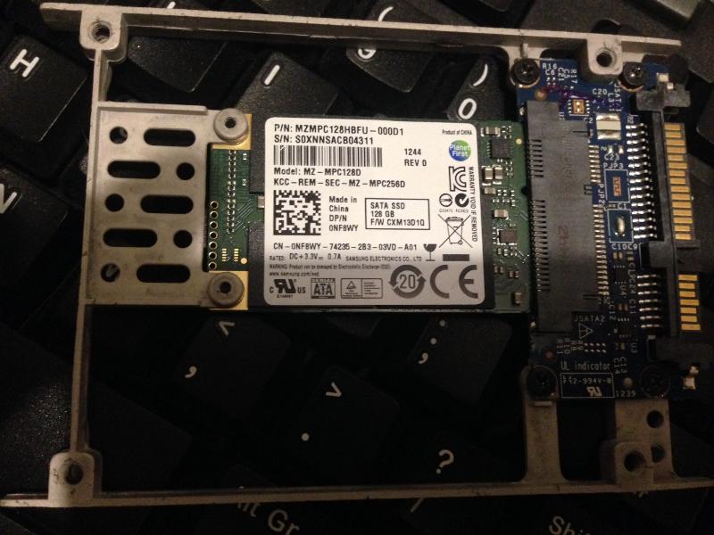 User generated image