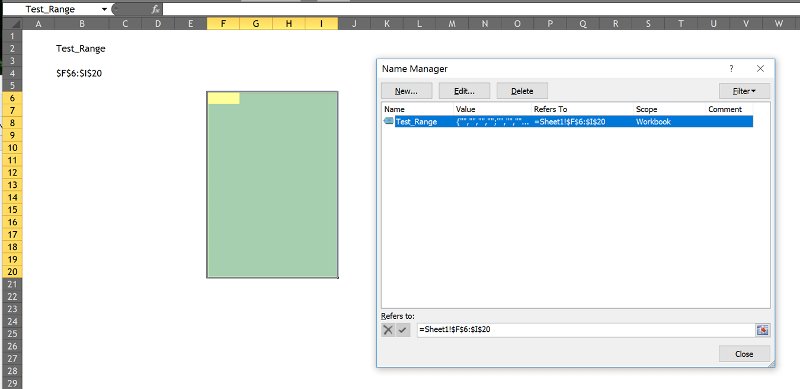 solved-excel-formula-to-display-cell-reference-of-named-range